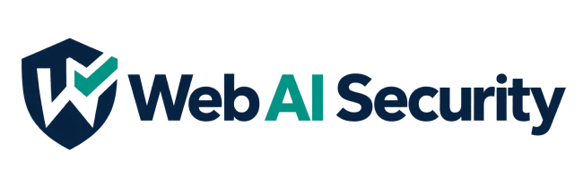 Web AI Security