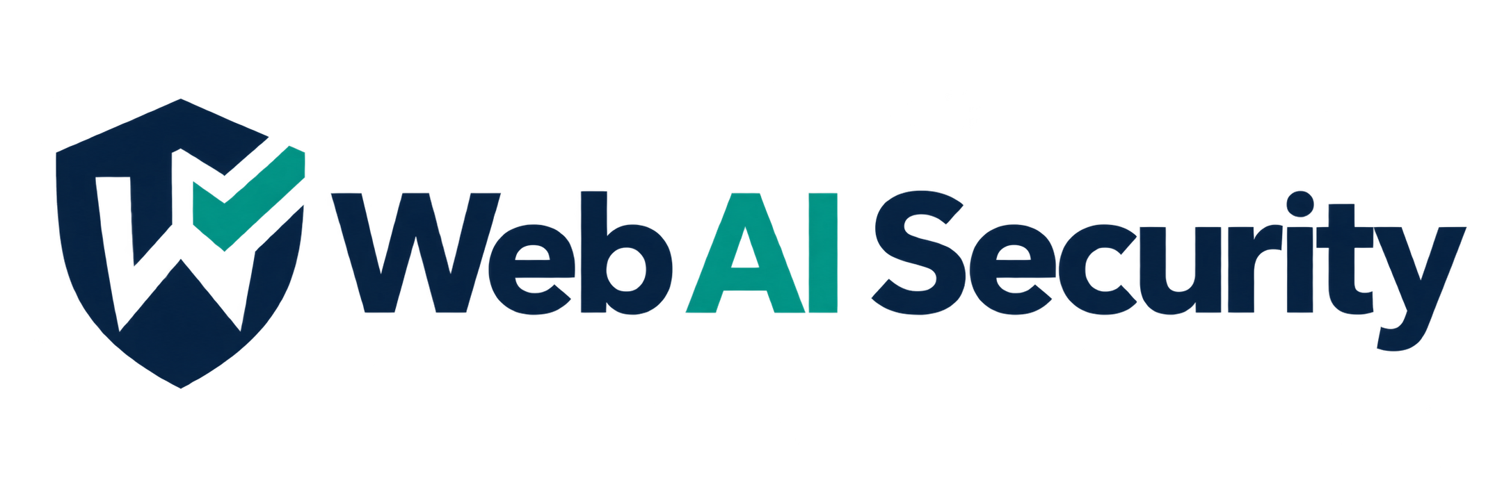 Web AI Security