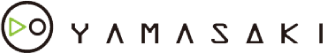 YAMASAKI